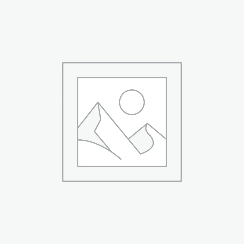Sunshine — Caneca