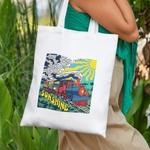 Ecobag