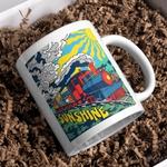 Caneca