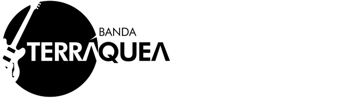 Banda Terráquea – Loja Oficial